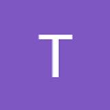 Tiago  avatar icon