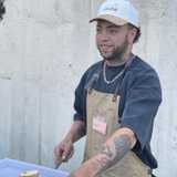 Manu Dueñas Rada avatar icon
