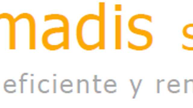 INSTALADOR SOLDADOR/TUBERO