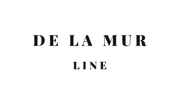 Ayudante/a de Marketing
