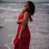 Liudmyla K. avatar icon