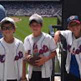 Eugene D. avatar icon