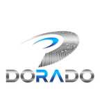 Dorado T. avatar icon
