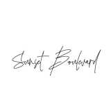 Sunset Boulevard avatar icon