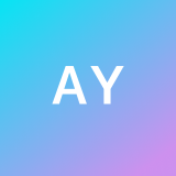 Andrew Y. avatar icon