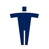 GRUPO  I. avatar icon