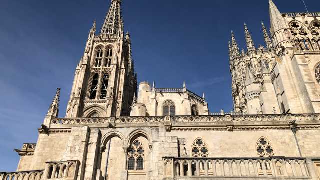 Ayudante/a de Cocina