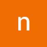 avatar icon