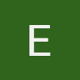 Esther M. avatar icon