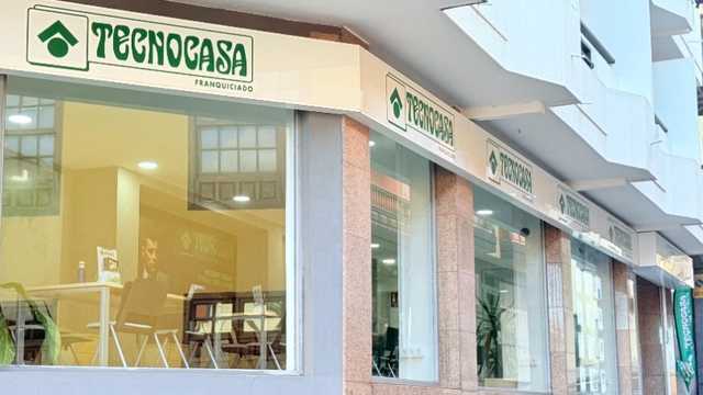 Asesor/a Inmobiliario