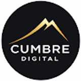 Cumbre Digital G. avatar icon