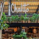 Dirección P. avatar icon