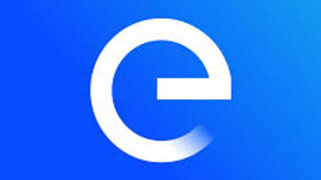 Comercial de Energía – 100% Teletrabajo (Solo Comisión)