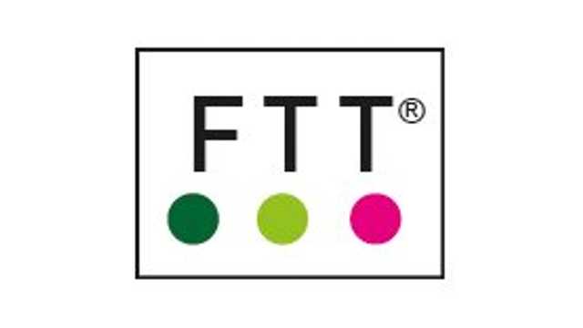 Comercial y Captador/a