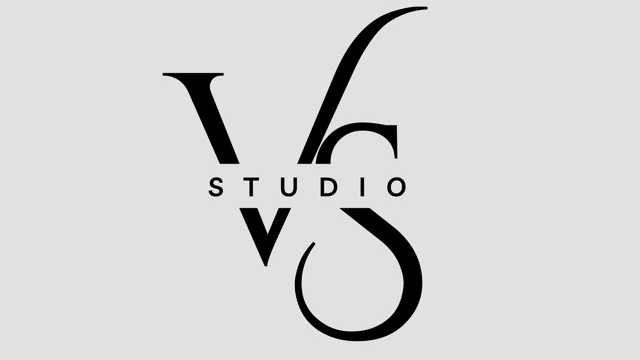 Manicurista y Pedicurista