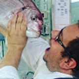 Joan Carles S. avatar icon