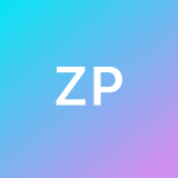 Zenaida P. avatar icon