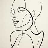 BERKANA HOLDINGS logo