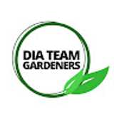 DIA Team G. avatar icon