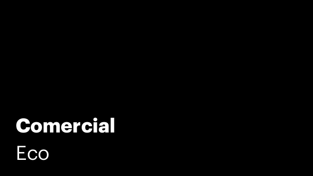 Comercial