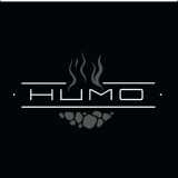 HUMO logo