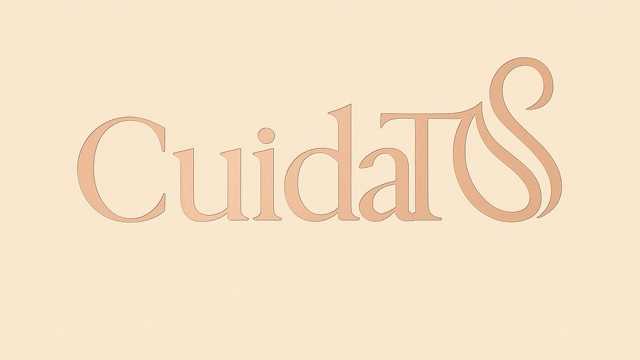 Técnico/a Especialista en Estética