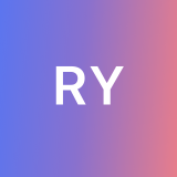 RECLUTAMIENTO Y. avatar icon