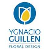 FLORISTERIA Y. avatar icon