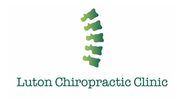 Massage Therapist