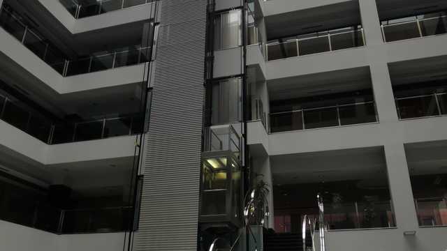 Cocinero/a Restaurante