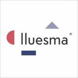 Muebles Julio Lluesma S.L logo