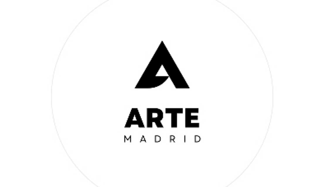 tutalledeartemadrid cover image