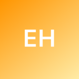 Eliane H. avatar icon