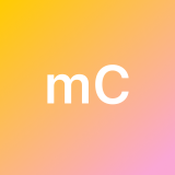 morena  C. avatar icon