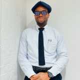 Fredy Robert avatar icon