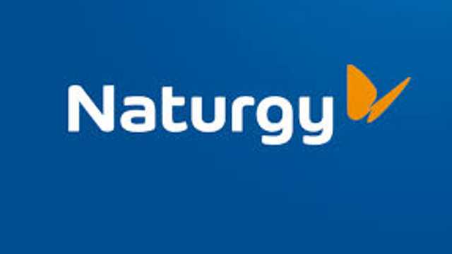 100% REMOTO BUSCAMOS AGENTES DE VENTAS TELEFÓNICAS