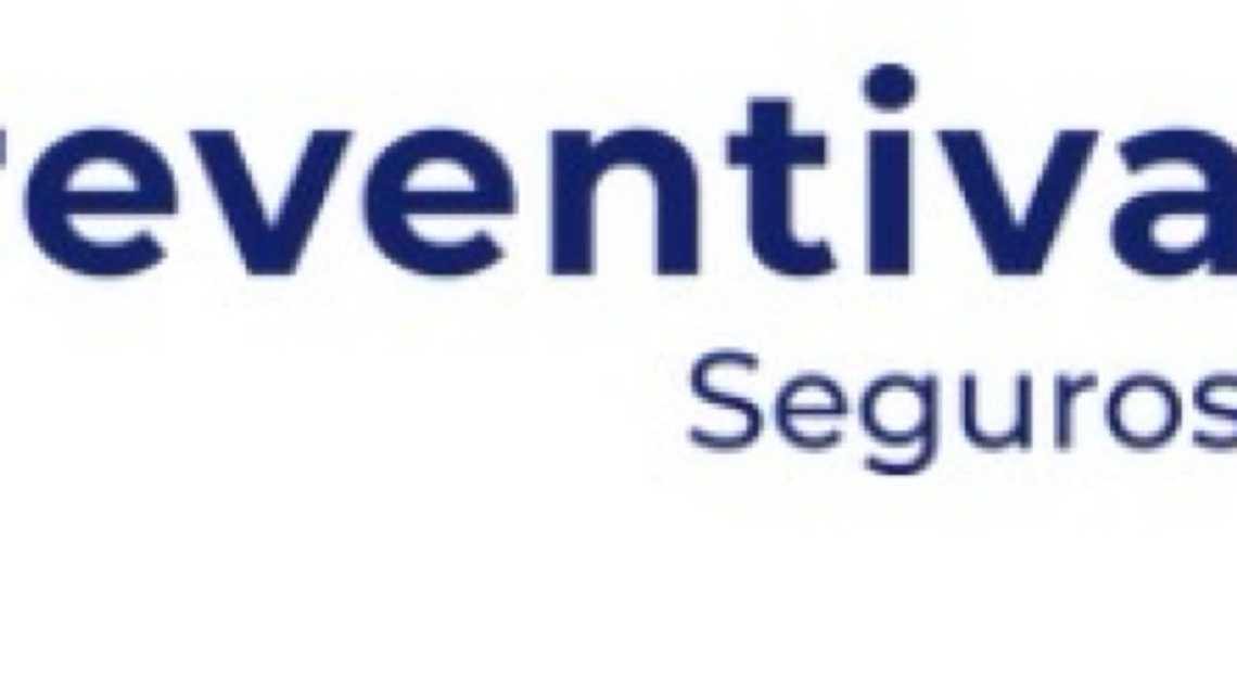 Cristina cover image