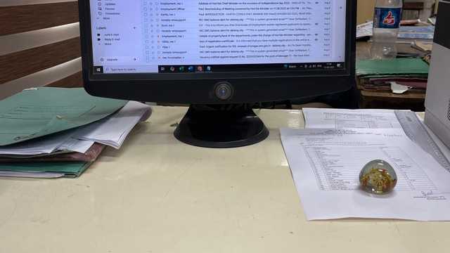 Sales Assistant / Supervisor
