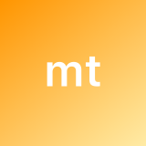 mario T. avatar icon