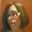 avatar icon