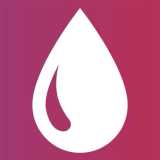 CNNj —. avatar icon