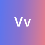 VMM V. avatar icon