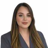 Nelkys Deymar F. avatar icon