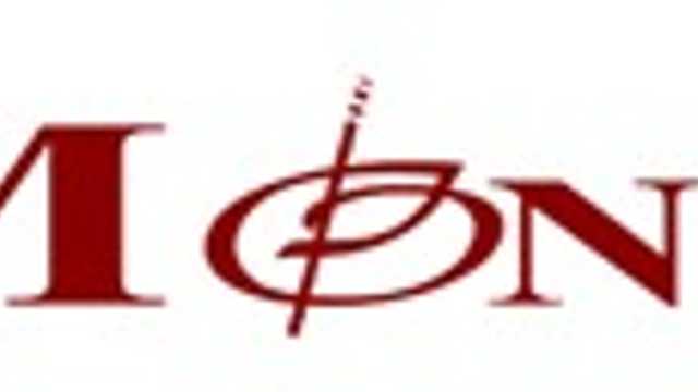 Ayudante de Camarero/a