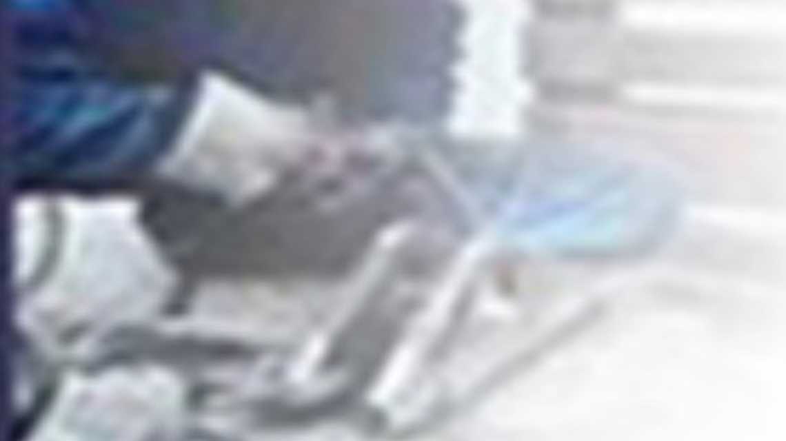 INDUSTRIAS LUCIANO cover image