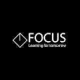 Focus Academy S. avatar icon