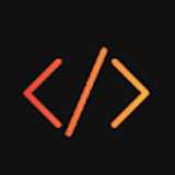 WebNova  avatar icon