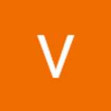 Vero G. avatar icon