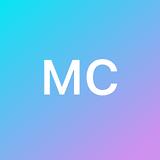 Miranda C. avatar icon