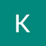 Krish Krishnabala avatar icon